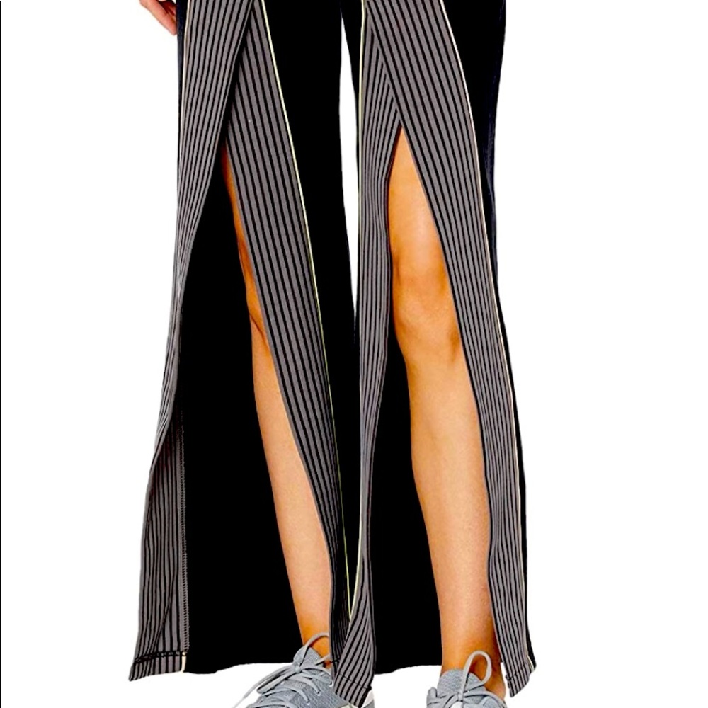 Puma track pants